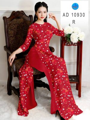 1624254965 925 vai ao dai dep vua ra (4)